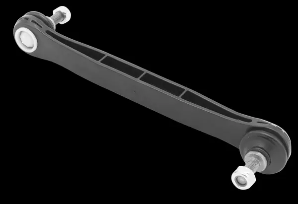 Brat/bieleta suspensie, stabilizator RINGER 1141002243