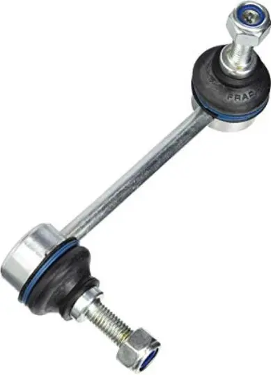 Brat/bieleta suspensie, stabilizator RINGER 1141002259