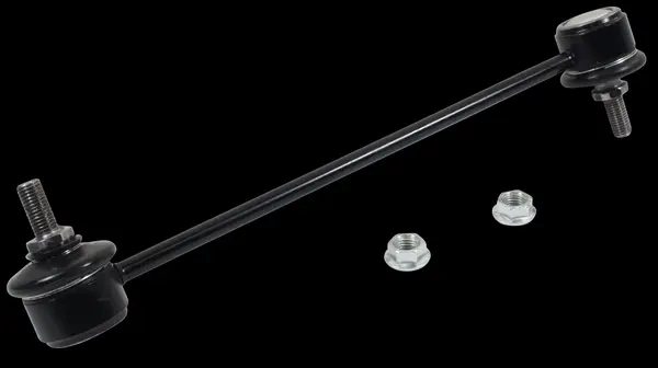 Brat/bieleta suspensie, stabilizator RINGER 1141002261