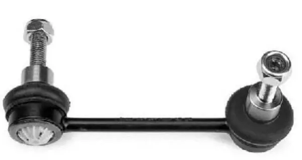 Brat/bieleta suspensie, stabilizator RINGER 1141002264
