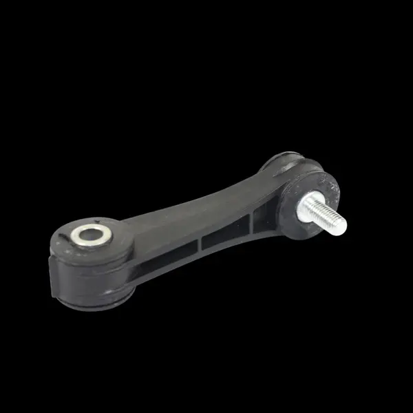 Brat/bieleta suspensie, stabilizator RINGER 1141002268