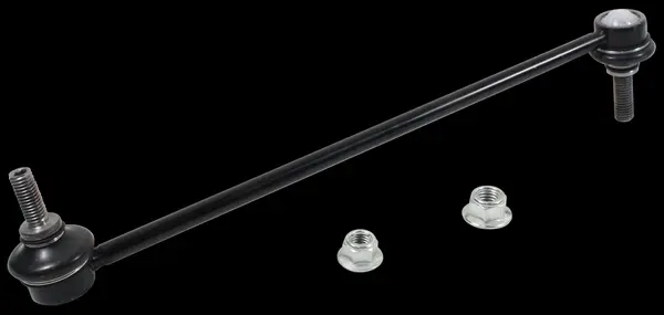 Brat/bieleta suspensie, stabilizator RINGER 1141002270