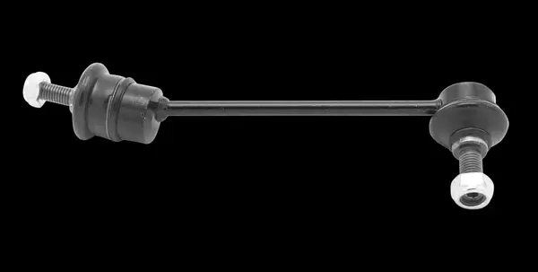 Brat/bieleta suspensie, stabilizator RINGER 1141002272