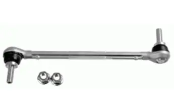Brat/bieleta suspensie, stabilizator RINGER 1141002274