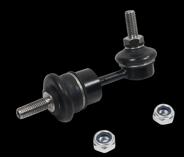 Brat/bieleta suspensie, stabilizator RINGER 1141002275