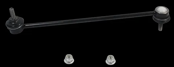 Brat/bieleta suspensie, stabilizator RINGER 1141002276