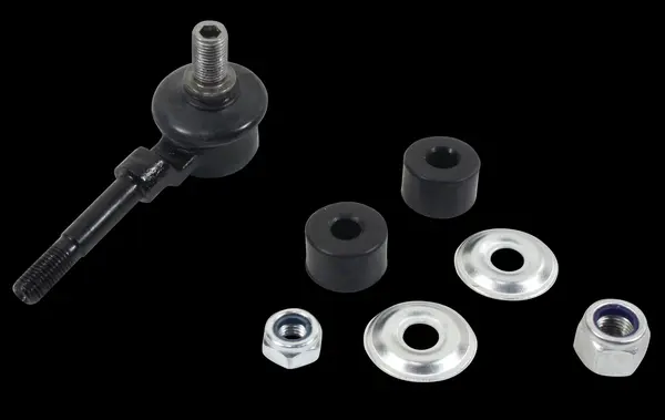 Brat/bieleta suspensie, stabilizator RINGER 1141002279