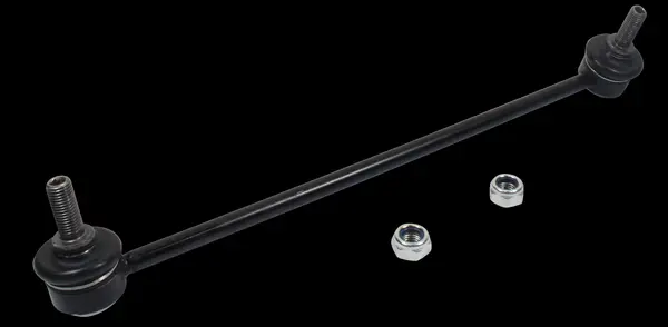 Brat/bieleta suspensie, stabilizator RINGER 1141002281