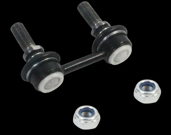 Brat/bieleta suspensie, stabilizator RINGER 1141002283