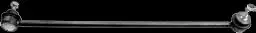 Brat/bieleta suspensie, stabilizator RINGER 1141002284