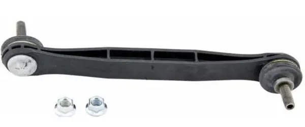 Brat/bieleta suspensie, stabilizator RINGER 1141002286