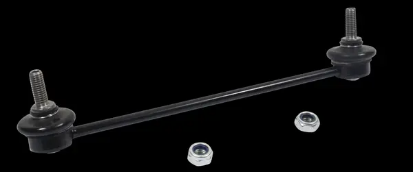 Brat/bieleta suspensie, stabilizator RINGER 1141002287
