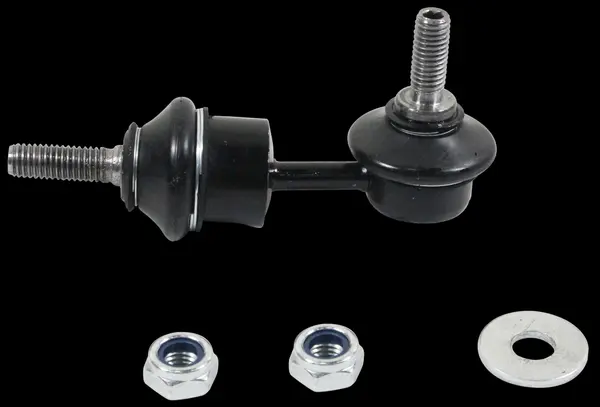 Brat/bieleta suspensie, stabilizator RINGER 1141002288