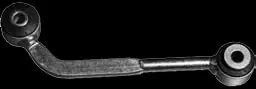 Brat/bieleta suspensie, stabilizator RINGER 1141002294