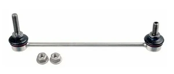 Brat/bieleta suspensie, stabilizator RINGER 1141002298