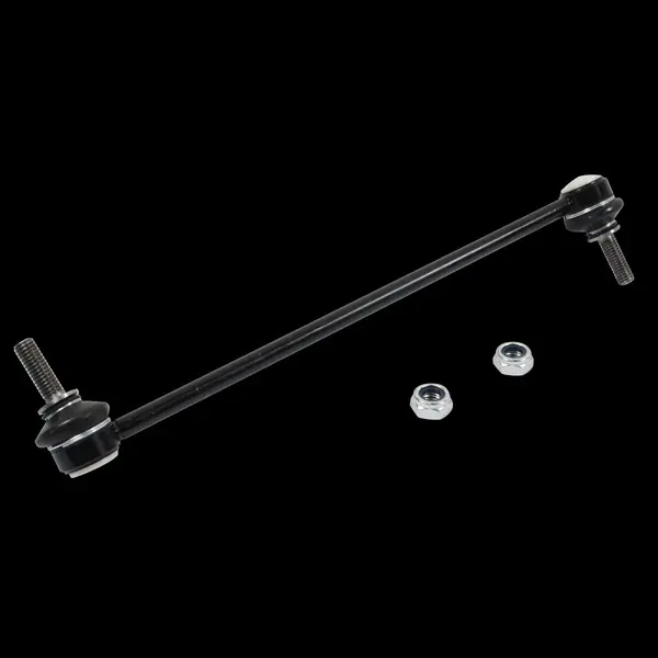 Brat/bieleta suspensie, stabilizator RINGER 1141002300