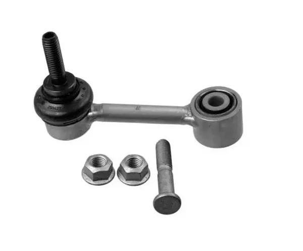 Brat/bieleta suspensie, stabilizator RINGER 1141002302