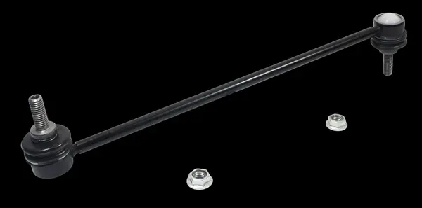Brat/bieleta suspensie, stabilizator RINGER 1141002306