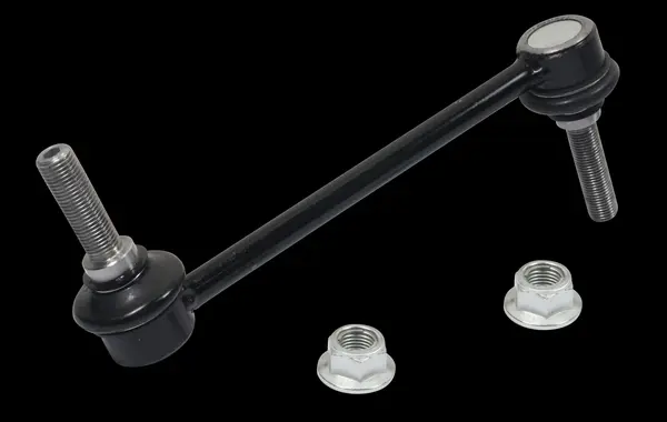 Brat/bieleta suspensie, stabilizator RINGER 1141002307