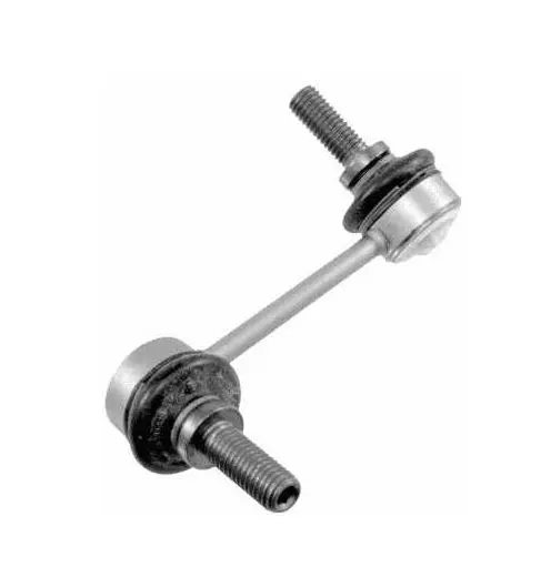 Brat/bieleta suspensie, stabilizator RINGER 1141002308