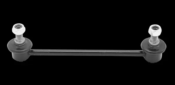Brat/bieleta suspensie, stabilizator RINGER 1141002314