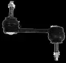 Brat/bieleta suspensie, stabilizator RINGER 1141002316