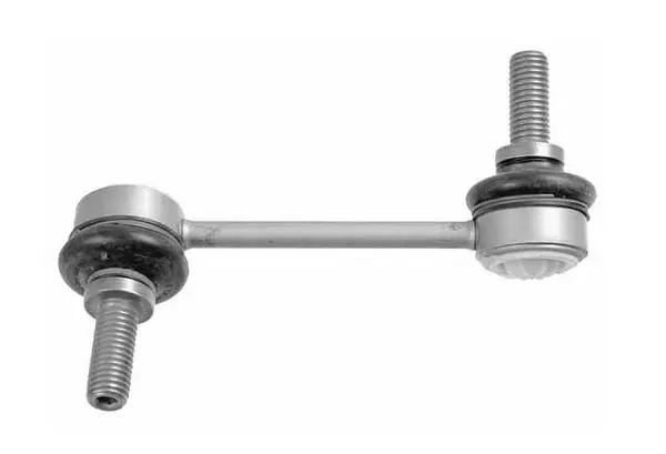 Brat/bieleta suspensie, stabilizator RINGER 1141002317