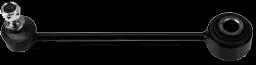 Brat/bieleta suspensie, stabilizator RINGER 1141002318