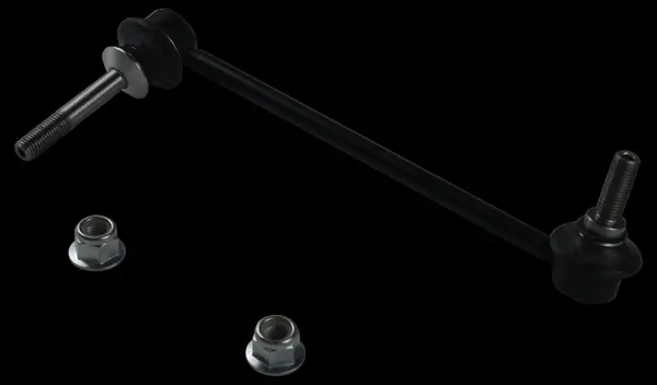 Brat/bieleta suspensie, stabilizator RINGER 1141002320
