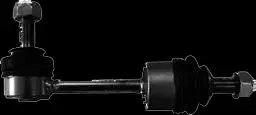 Brat/bieleta suspensie, stabilizator RINGER 1141002322