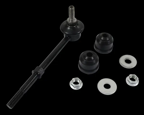 Brat/bieleta suspensie, stabilizator RINGER 1141002323