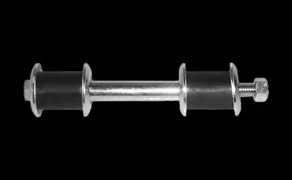 Brat/bieleta suspensie, stabilizator RINGER 1141002334
