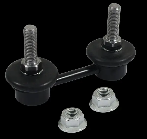 Brat/bieleta suspensie, stabilizator RINGER 1141002335