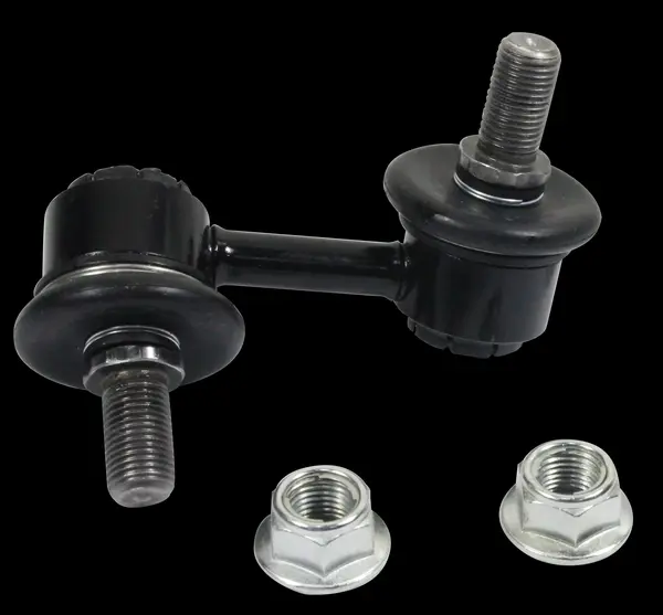 Brat/bieleta suspensie, stabilizator RINGER 1141002337