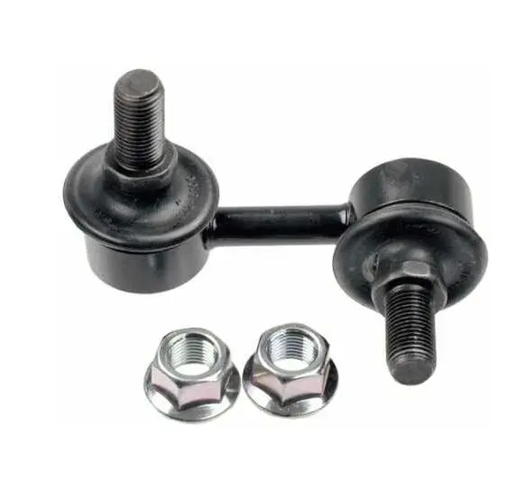 Brat/bieleta suspensie, stabilizator RINGER 1141002338