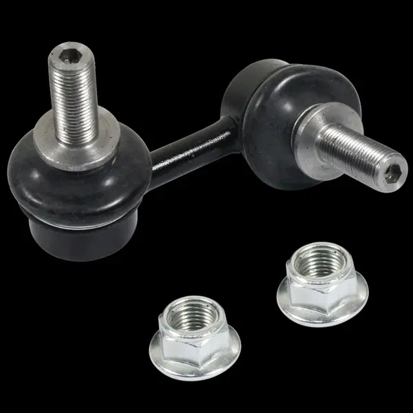 Brat/bieleta suspensie, stabilizator RINGER 1141002339