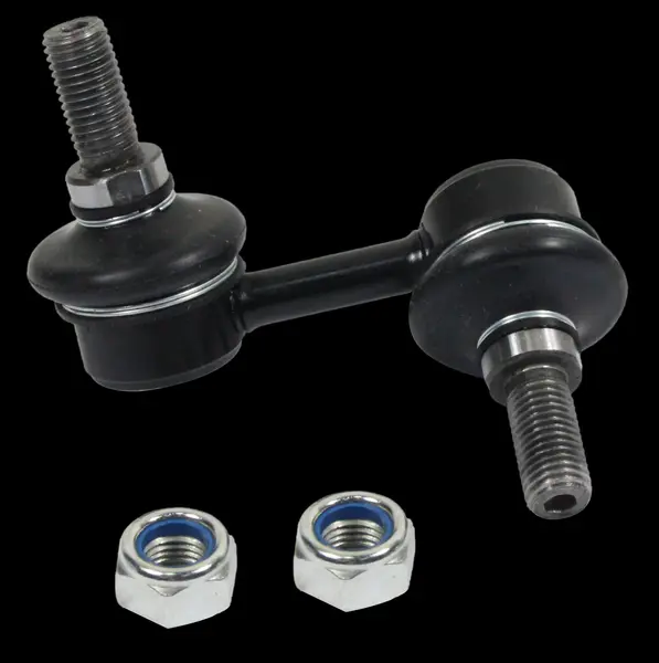 Brat/bieleta suspensie, stabilizator RINGER 1141002340