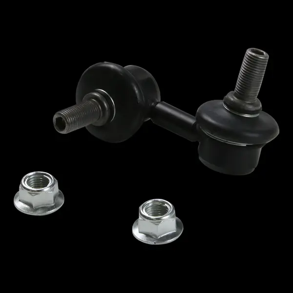 Brat/bieleta suspensie, stabilizator RINGER 1141002341