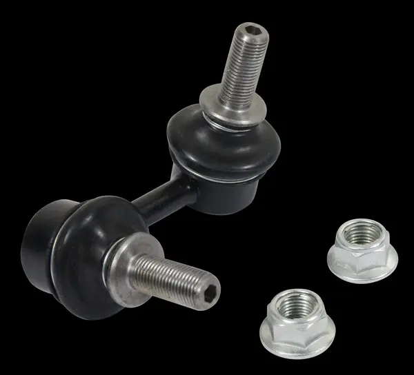 Brat/bieleta suspensie, stabilizator RINGER 1141002342