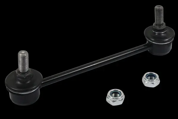 Brat/bieleta suspensie, stabilizator RINGER 1141002344