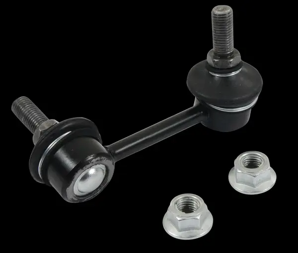 Brat/bieleta suspensie, stabilizator RINGER 1141002345