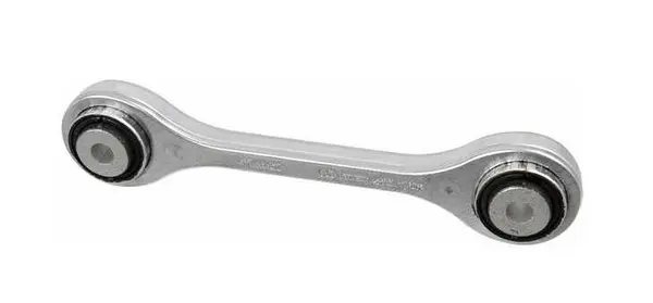 Brat/bieleta suspensie, stabilizator RINGER 1141002347