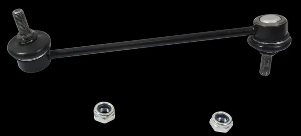 Brat/bieleta suspensie, stabilizator RINGER 1141002364