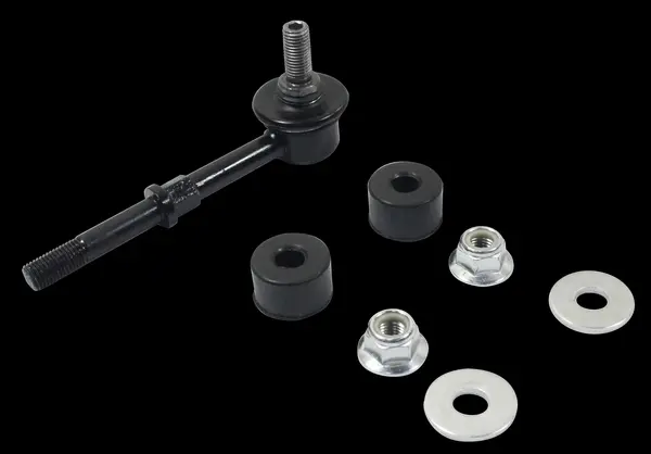 Brat/bieleta suspensie, stabilizator RINGER 1141002386