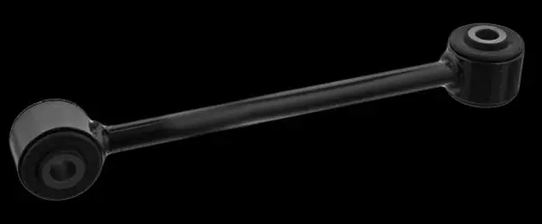 Brat/bieleta suspensie, stabilizator RINGER 1141002391
