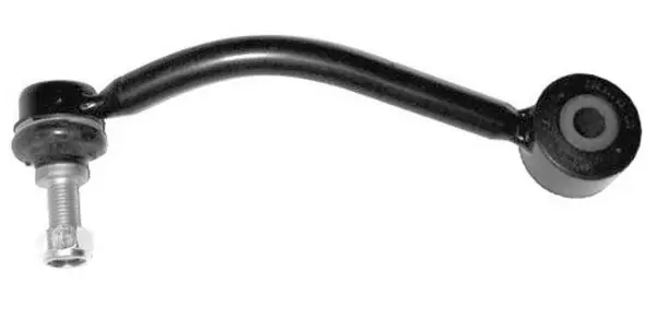 Brat/bieleta suspensie, stabilizator RINGER 1141002397