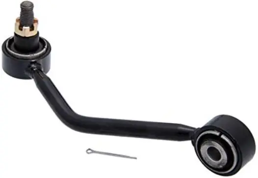 Brat/bieleta suspensie, stabilizator RINGER 1141002398