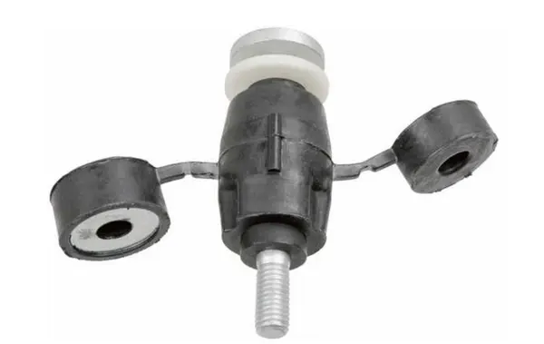 Brat/bieleta suspensie, stabilizator RINGER 1141002401