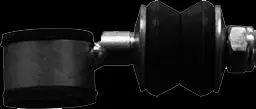 Brat/bieleta suspensie, stabilizator RINGER 1141002408