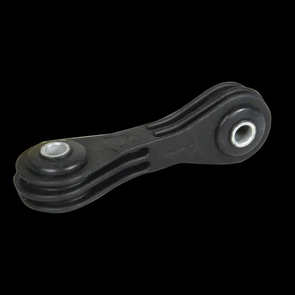 Brat/bieleta suspensie, stabilizator RINGER 1141002411